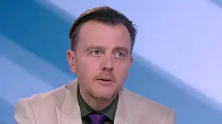 Петър Ганев: Правителството използва лятото за нова офанзива по отношение на цените