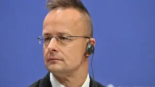 Разкрития в Будапеща: Унгарското външно министерство купувало апарати за обдишване на завишени цени