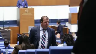 Гечев призова "много внимателно да се пипа в "Лукойл"