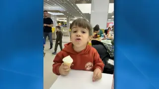 Прокуратурата проверява разрешителното на дентална клиника в Пловдив след смъртта на 6-годишния Ангел