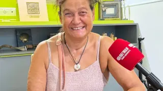 Инсулт, кома и години възстановяване: Горда бургазлийка пребори смъртта и покори морето и Ботев