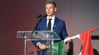 Унгария обяви Русия за заплаха за националната и европейската сигурност