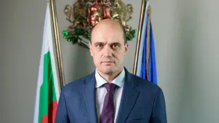 Бонус-малус тръгва до 6 месеца: Шофьорите с щети ще плащат повече за „Гражданска отговорност“