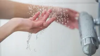 Важно за София: Голям ремонт спира топлата вода в десетки квартали от 28 август