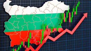 България се нуждае от €40 милиарда инвестиции годишно, а правителството предлага само пожелания