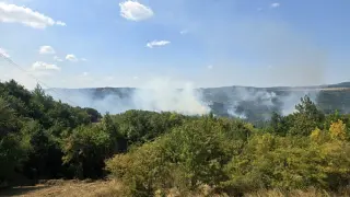 Взривяват боеприпаси в "ЕМКО", ще се включи BG-ALERT