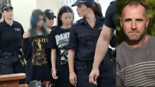 Адв. Марковски: Замесени в убийството на Георги Кузев са подготвяли и други тежки престъпления