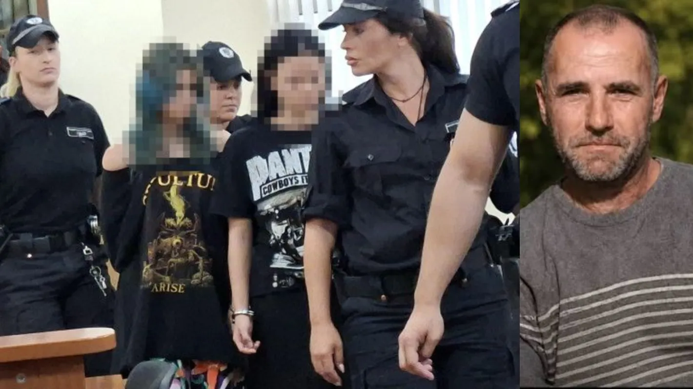 Съдът отказа да възстанови срока за жалба на обвиняемия за убийството на Младежкия хълм