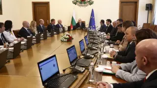 Готвят нови промени в Закона за енергийната ефективност