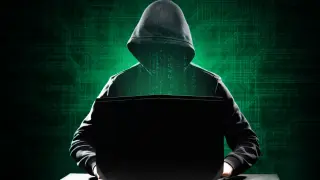 Нова фишинг измама: Изпращат фалшиви полицейски призовки от името на ГДНП