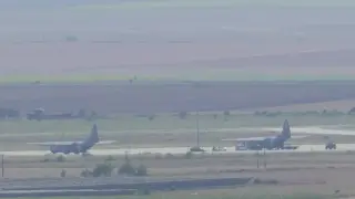 Стана ясно дали страната ни е мишена за Иран