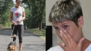 53-годишната Мария Петрова от Айтос има нужда от помощ
