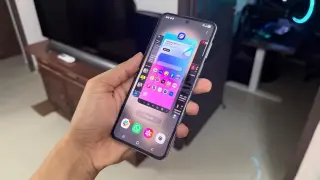 Смартфонът е станал бавен? Тези 3 настройки на Android могат да го ускорят