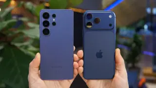 iPhone 17 е най-продаваният смартфон в света: Ето кои модели са след него