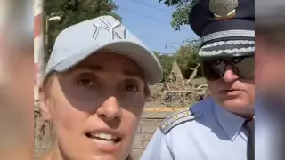 Депутат от ПБ за Гергана Петрова: Една псевдоинфлуенсърка създаде класическо активно мероприятие