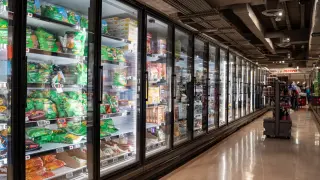 До 100 хил. евро санкция грозят търговците само за един продукт, ако се КЗП прецени, че е с необосновано висока цена