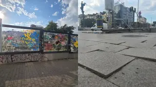 Панделиева нагледно обясни защо София не става за домакин на Евровизия Снимки
