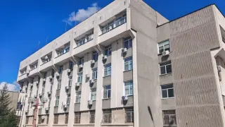 Скандал между топ шефове на полицията в Габрово стигна до прокуратурата