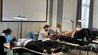 Красотата се връща – с нова визия срещу рак и алопеция