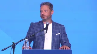 Делян Добрев си тръгна от ръководството на ГЕРБ и си каза честно за президентските избори Обновена