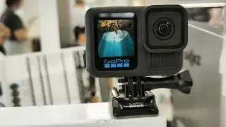 Крахът на GoPro как да си унищожиш бизнеса за $11 милиарда