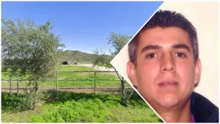 Откриха тайното ранчо на един от най-издирваните наркотрафиканти в света