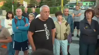 Над 600 жители на Габрово внесоха подписка срещу вандализъм и тормоз в квартал "Бичкиня"