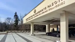 МВнР с предупреждение към българите: Има опасност от нови наводнения между Тибет и Непал