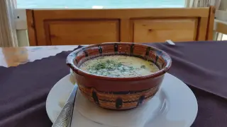 Собственик на заведения на морето: Губим доверие - говорим за таратори, но в ценообразуването влизат огромни разходи