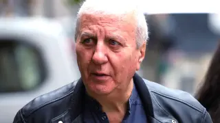 В последния момент: ЦИК остави Томов без вице, той намери ново за 90 минути