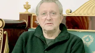 Руските власти свалят всички обвинения срещу сочен за близък до Путин бизнесмен