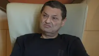 Покушението в Монако срещу украинец: Използван е рядък експлозив, с какъвто разполага ГУР