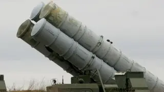 Руски военен саботира кораб-носител на ракети „Калибър“ и предаде секретни документи на Украйна
