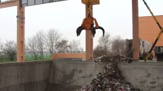 Работничка намерила трупа на бебето в Шишманци, местните са в недоумение