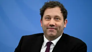 Германският финансов министър разкритикува присъствието на Русия на Г-20
