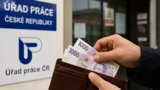 Чехия реже обезщетенията за безработица от 2027 г.