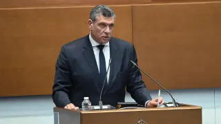 Смехотворното оправдание на Кандев защо избяга от дебат с Кирил Вълчев Кадри