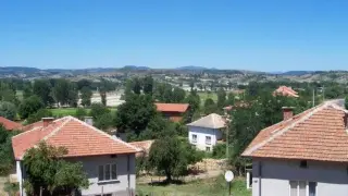 Най-възрастният жив човек в България живее в родопско село