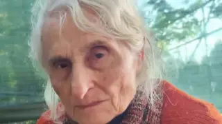 Приключи драмата със 78-годишната жена с деменция от Пернишко