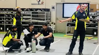 Успешен чуждестранен инвеститори в Пловдив закри завода си край Радиново, съкращава десетки