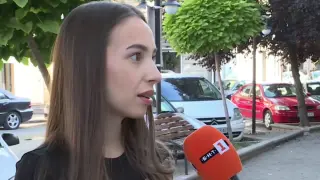 Случаят „Ива Михайлова“: Аадвокатът на българката посочи, че експертиза доказва невиността й