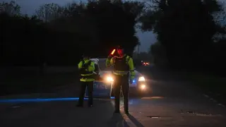 Композитор е открит мъртъв в басейна на дома си - бил е вързан
