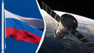 Един удар осуети плановете на Русия за ракетната система „Расвет“