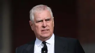 Американски конгресмен призова Андрю Маунтбатън-Уиндзор да бъде разследван за сексуални престъпления в САЩ