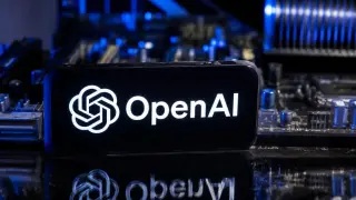 OpenAI използва AI за кода на собствения си чип – инженерите не могат да обяснят всяка инструкция