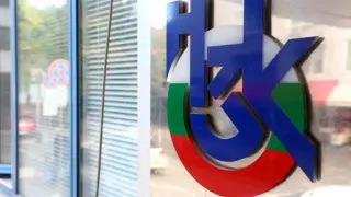 НЗОК предлага 10% увеличение на клиничните пътеки от 1 септември