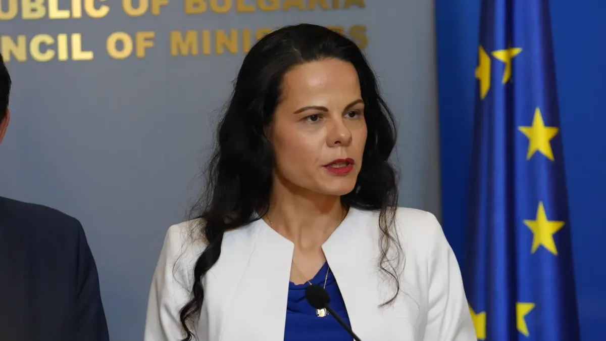 МЗ: Нова система ще следи качеството на грижите в болниците от 2027 г.