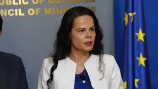 МЗ: Нова система ще следи качеството на грижите в болниците от 2027 г.