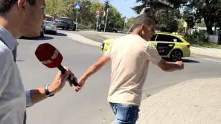 Хванаха кръвната мафия в крачка в Бургас, скрита камера показва новите им тарифи