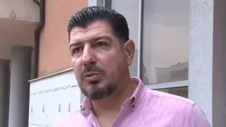 Гражданският арест в Стара Загора: Гол до кръста ром заплашвал с изнасилване, държал се нагло пред полицаите